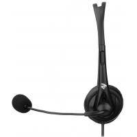 Наушники 2E CH11 USB (2E-CH11SU) Diawest