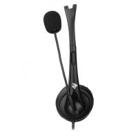 Наушники 2E CH11 USB (2E-CH11SU) Diawest