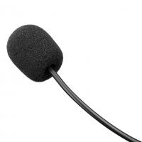 Наушники 2E CH11 USB (2E-CH11SU) Diawest