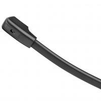 Навушники 2E CH12 On-Ear USB (2E-CH12SU) Diawest
