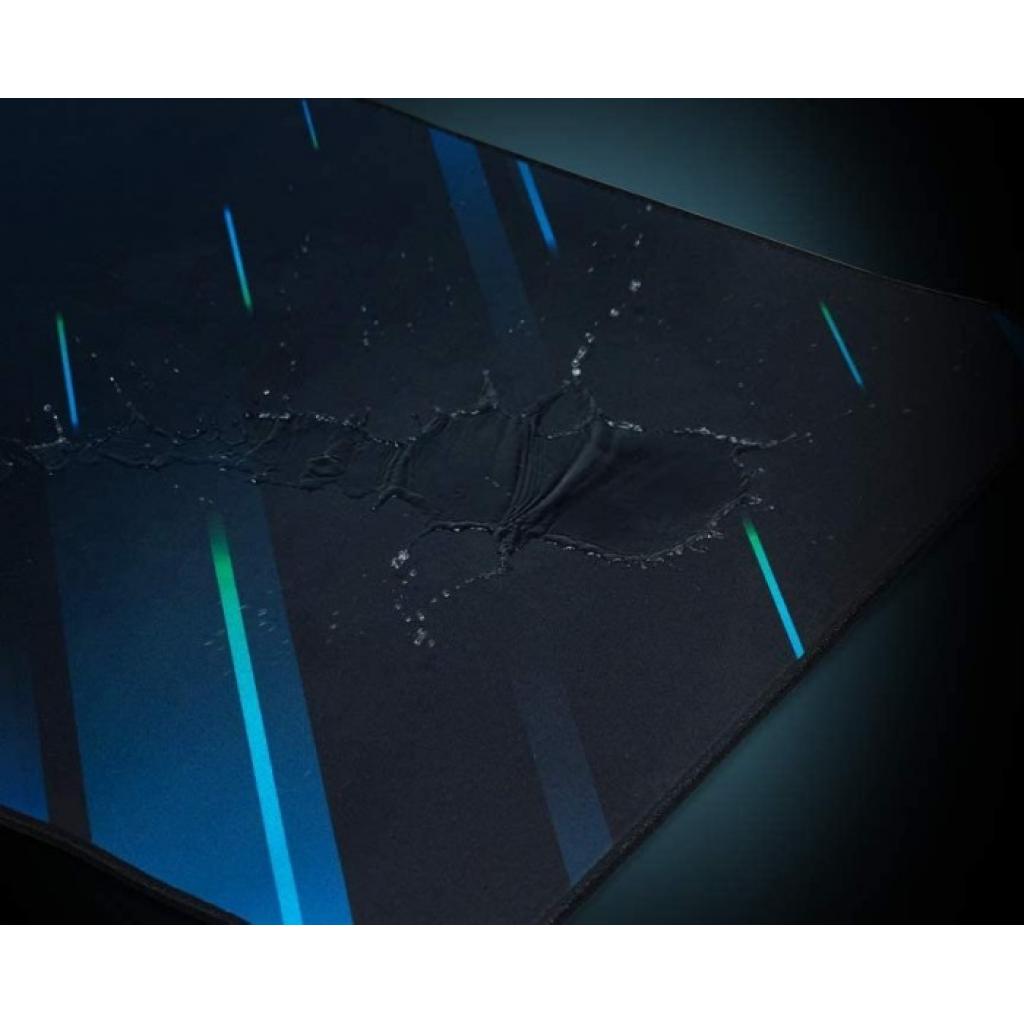 Коврик для мышки Acer Predator Gaming XXL (PMP020) (GP.MSP11.005) Diawest
