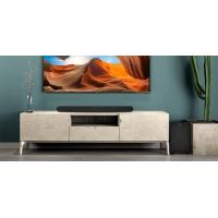 Акустическая колонка TS6110-EU Diawest