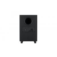 Акустическая колонка TS6110-EU Diawest