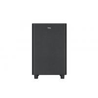 Акустическая колонка TS6110-EU Diawest