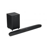 Акустическая колонка TS6110-EU Diawest