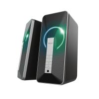 Акустическая колонка Trust 23820 Diawest