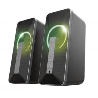 Акустическая колонка Trust 23820 Diawest