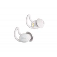 Навушники Bose Sleepbuds II (841013-0010) Diawest