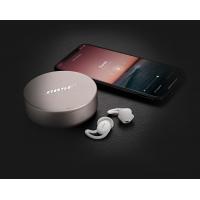 Навушники Bose Sleepbuds II (841013-0010) Diawest