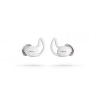 Навушники Bose Sleepbuds II (841013-0010) Diawest