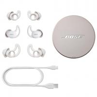 Навушники Bose Sleepbuds II (841013-0010) Diawest