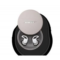 Навушники Bose Sleepbuds II (841013-0010) Diawest