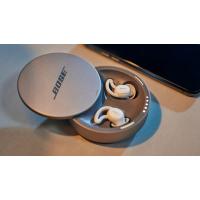 Навушники Bose Sleepbuds II (841013-0010) Diawest