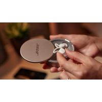 Навушники Bose Sleepbuds II (841013-0010) Diawest