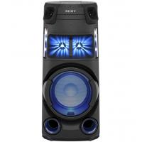 Акустическая колонка Sony MHCV43D.RU1 Diawest