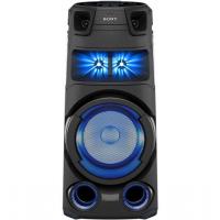 Акустическая колонка Sony MHCV43D.RU1 Diawest