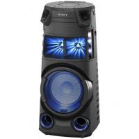 Акустическая колонка Sony MHCV43D.RU1 Diawest
