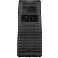 Акустическая колонка Sony MHCV43D.RU1 Diawest