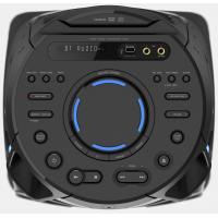 Акустическая колонка Sony MHCV43D.RU1 Diawest