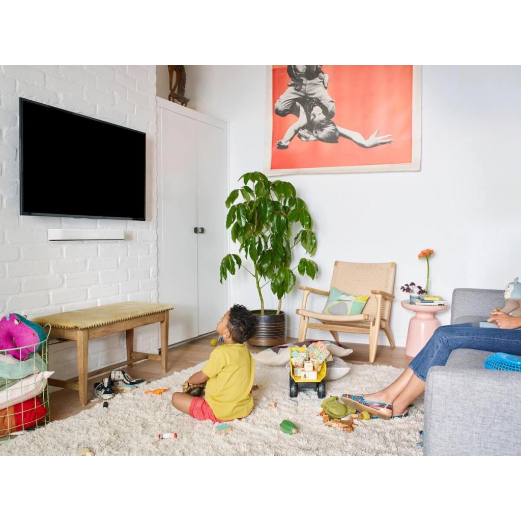 Акустична колонка BEAM1EU1 Diawest