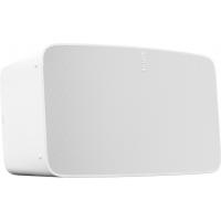 Акустична система Sonos Five White (FIVE1EU1) Diawest