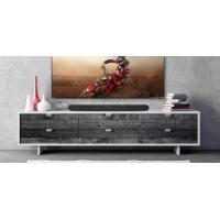 Акустическая колонка TS6100-EU Diawest