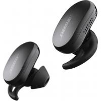 Наушники Bose QuietComfort Earbuds Black (831262-0010) Diawest