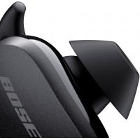 Наушники Bose QuietComfort Earbuds Black (831262-0010) Diawest