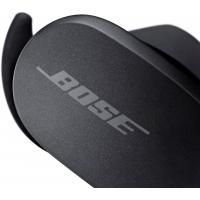 Наушники Bose QuietComfort Earbuds Black (831262-0010) Diawest