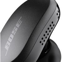 Наушники Bose QuietComfort Earbuds Black (831262-0010) Diawest
