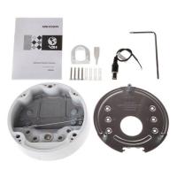 Камера видеонаблюдения HikVision DS-2CD2683G1-IZS Diawest