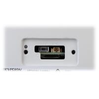 Камера видеонаблюдения HikVision DS-2CD2683G1-IZS Diawest