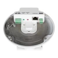 Камера видеонаблюдения HikVision DS-2CD2683G1-IZS Diawest