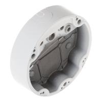 Камера видеонаблюдения HikVision DS-2CD2683G1-IZS Diawest