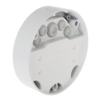 Камера видеонаблюдения HikVision DS-2CD2683G1-IZS Diawest