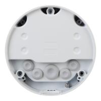 Камера видеонаблюдения HikVision DS-2CD2683G1-IZS Diawest