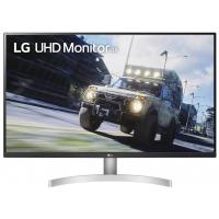 Монитор LG 32UN500-W Diawest