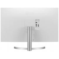 Монитор LG 32UN500-W Diawest