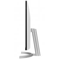Монитор LG 32UN500-W Diawest