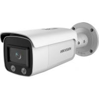 Камера відеоспостереження HikVision DS-2CD2T47G2-L (4.0) Diawest