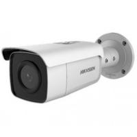 Камера відеоспостереження HikVision DS-2CD2T46G2-4I (4.0) Diawest