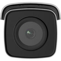 Камера відеоспостереження HikVision DS-2CD2T46G2-4I (4.0) Diawest