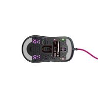 Мышка Xtrfy M42 RGB Pink (XG-M42-RGB-PINK) Diawest