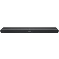 Акустическая колонка TS8111-EU Diawest