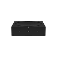 Підсилювач Sonos Amp Black (AMPG1EU1BLK) Diawest