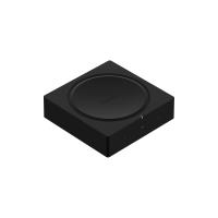 Підсилювач Sonos Amp Black (AMPG1EU1BLK) Diawest