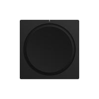 Підсилювач Sonos Amp Black (AMPG1EU1BLK) Diawest