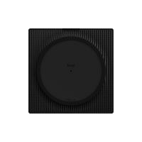Підсилювач Sonos Amp Black (AMPG1EU1BLK) Diawest