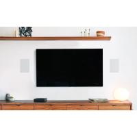 Підсилювач Sonos Amp Black (AMPG1EU1BLK) Diawest