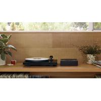 Підсилювач Sonos Amp Black (AMPG1EU1BLK) Diawest